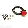 Regulator Balance Bar Tilton